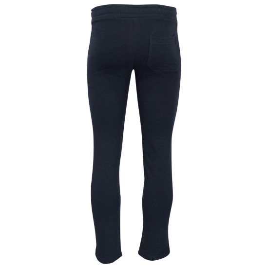 Target Ανδρικό παντελόνι φόρμας Target Ανδρικό παντελόνι φόρμας